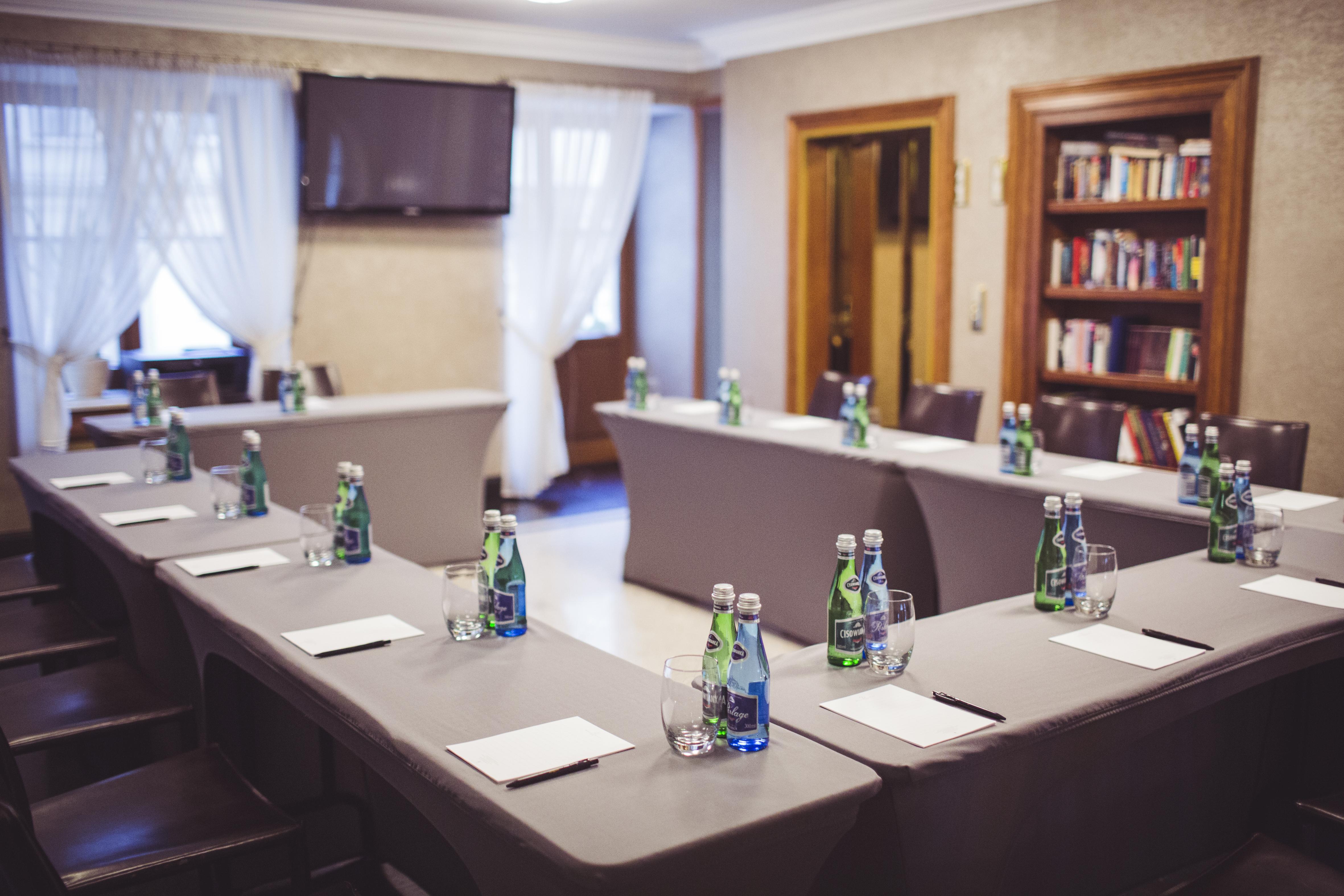 Ibb Hotel Grand Hotel Lublin Exterior photo