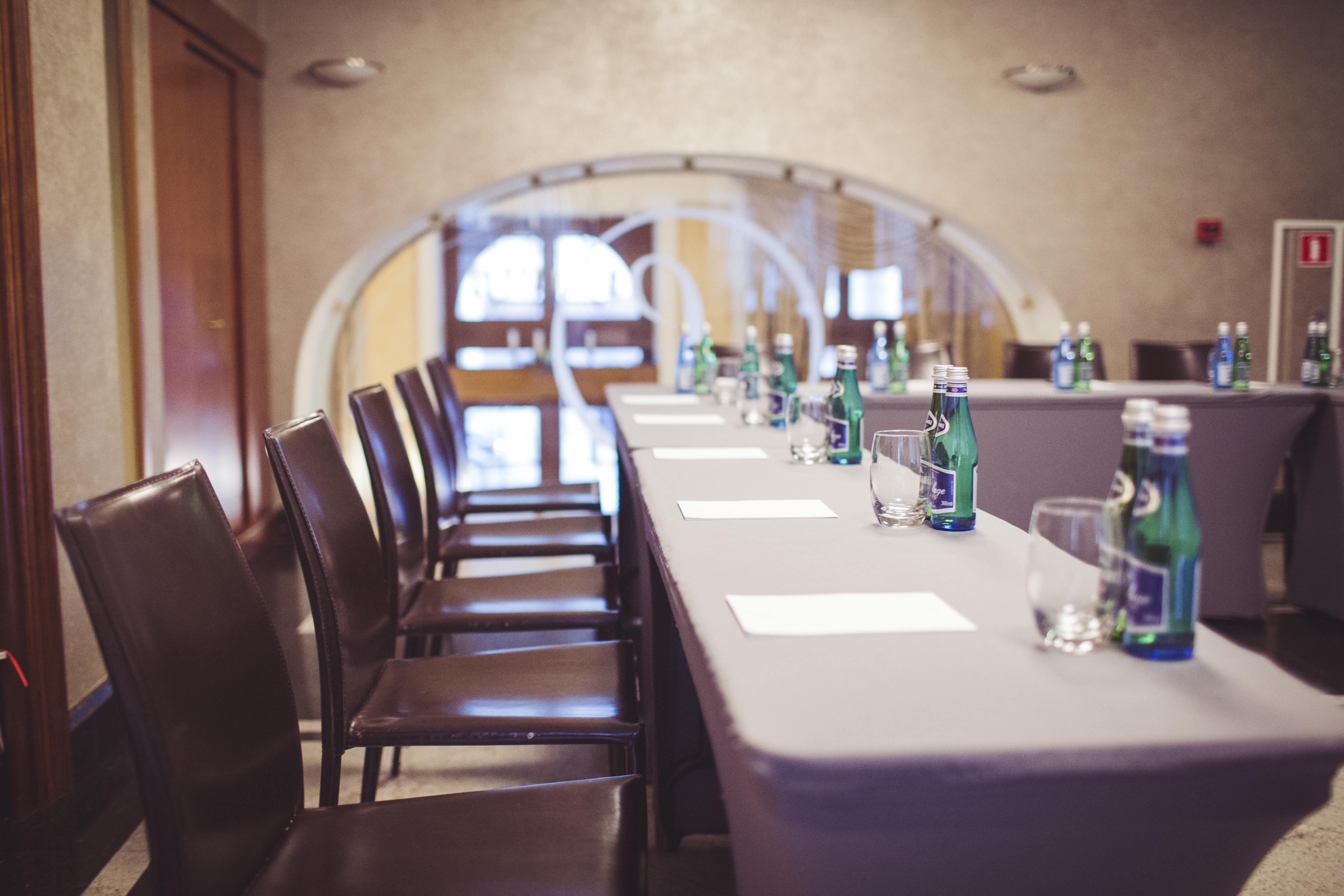 Ibb Hotel Grand Hotel Lublin Exterior photo